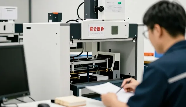上海飞皇禽畜养殖专业合作社