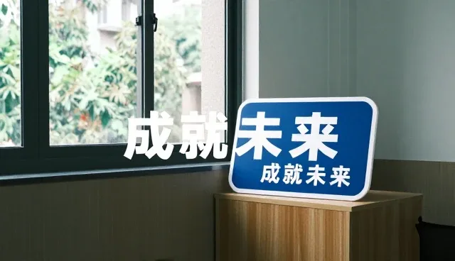 禽蛋产品在生鲜零售中的货源稳定性挑战与应对