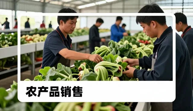 上海飞皇禽畜养殖专业合作社涵盖基地合作带来更好的使用体验